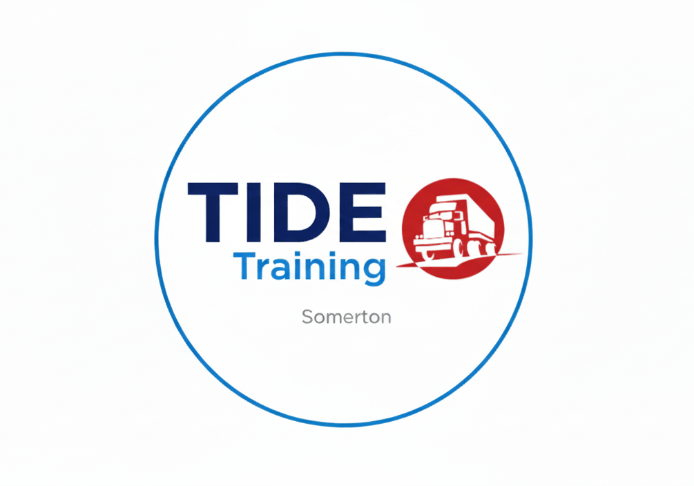 Systems, Support & Digital Workflow Coordinator - TIDE Training, Somerton
