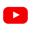 RFE Online on YouTube